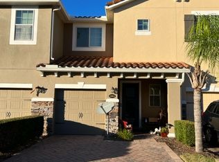 1984 Saffron Ct, Oviedo, FL 32765