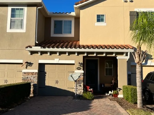 1984 Saffron Ct, Oviedo, FL 32765