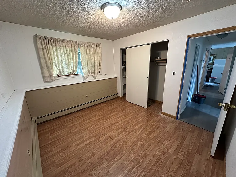 4505 E 8th Ave #2 — Photo 6