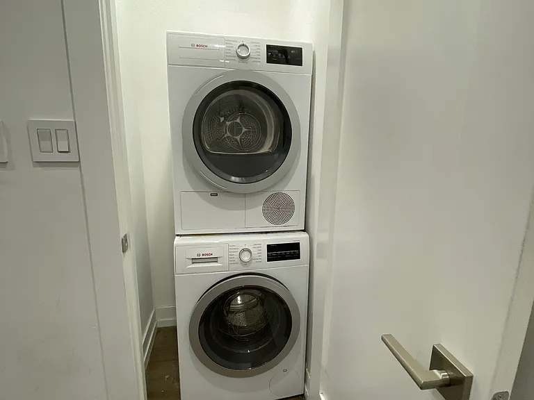 80 Delancey St #3D — Photo 1