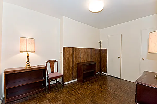 Sold by Trump International Realty | media 9