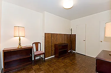 Sold by Trump International Realty