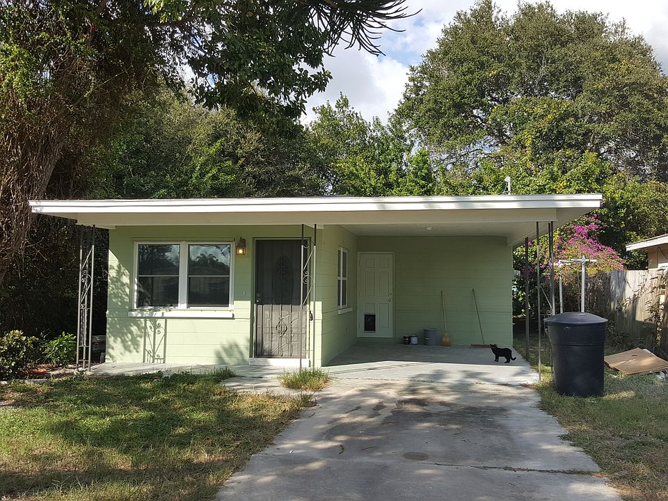 1st image of 5117 13th Ave S