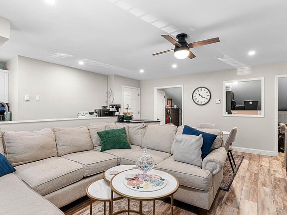 4th image of 55 Fieldstone Drive #44