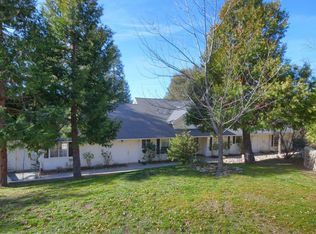 40524 Jean Rd E, Oakhurst, CA 93644