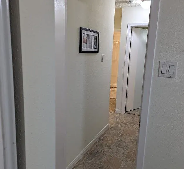 4014 Gallery Sun Dr — Photo 14