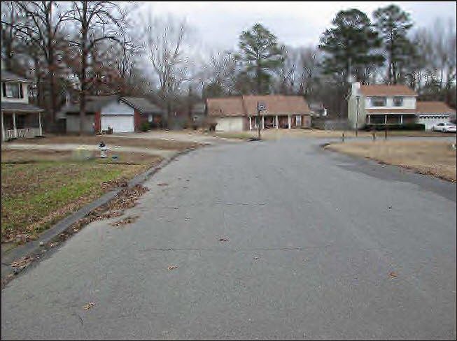 2nd image of 721 Pattywood Dr