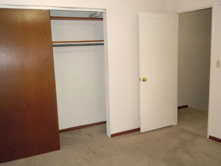 327 Ofarrell St — Photo 8