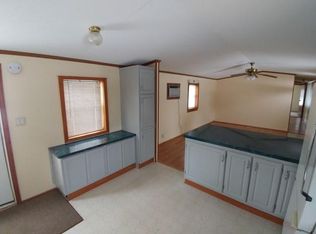 18 Noble Ln, Rome, NY 13440