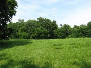 331 Cedar Plains Rd, Columbia, VA 23038