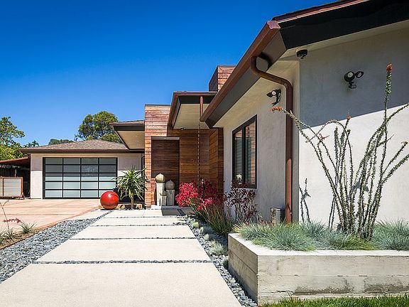 4th image of 2864 Palomino Cir