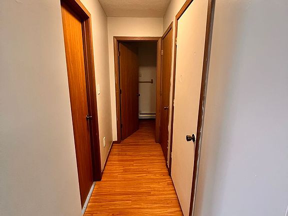 3rd image of 100 W Ridge Ave APT 3