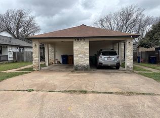 7802 Brodie Ln, Austin, TX 78745