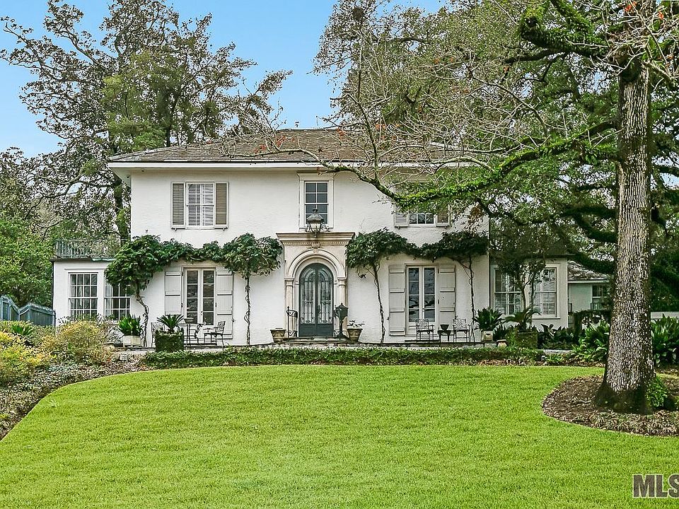 4426 W Lakeshore Dr, Baton Rouge, LA 70808 Zillow