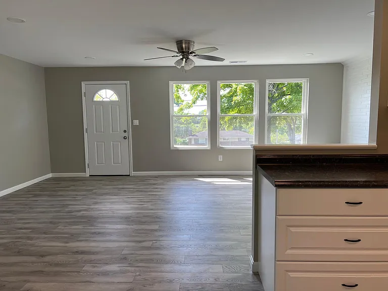 3046 Brookwood Dr — Photo 11