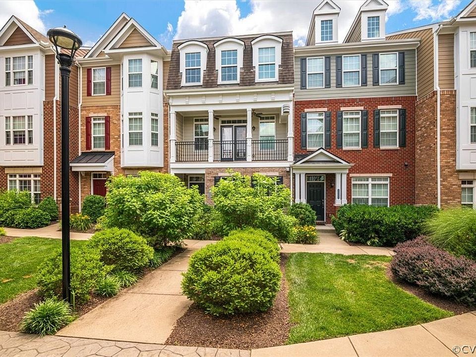 1st image of 2523 Perch Ln