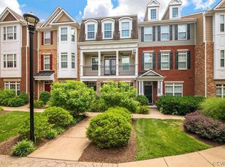 2523 Perch Ln, Glen Allen, VA 23060
