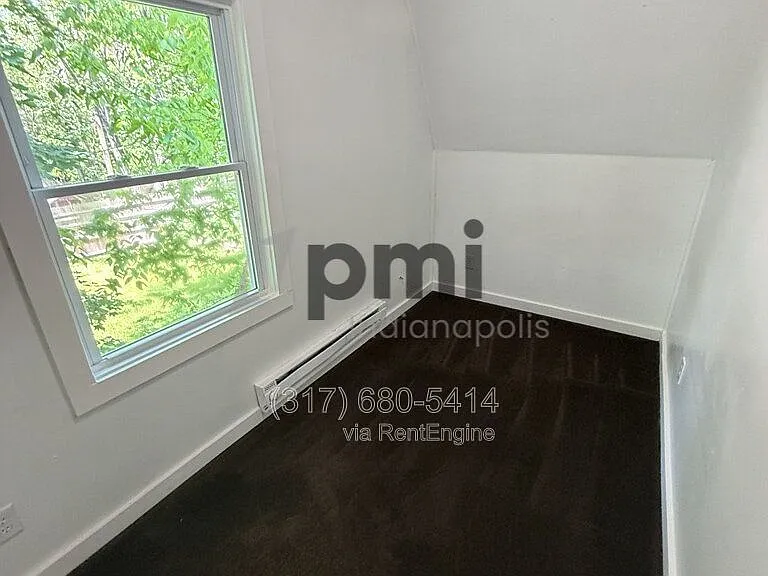 1222 Nichol Ave #4-D — Photo 28