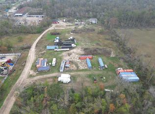 5504 Balfour St, Houston, TX 77028