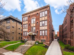2480 Derbyshire Rd UNIT 3, Cleveland, OH 44106