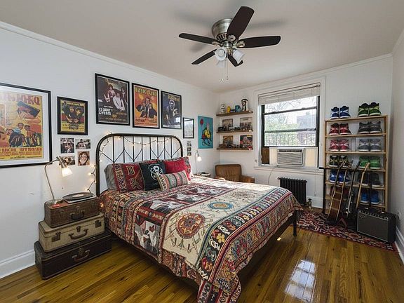 3rd image of 725 4th Ave APT Ss5