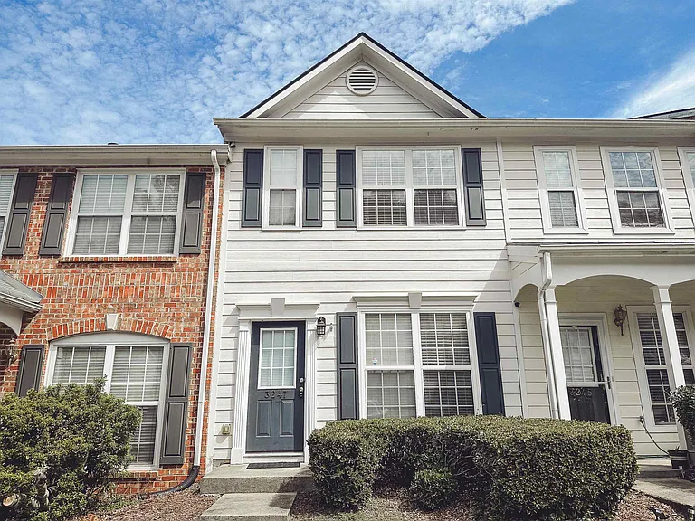 3247 Hidden Cove Cir — Photo 3