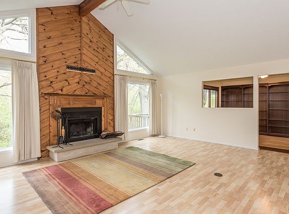 4th image of 9780 W Marguerite Ln