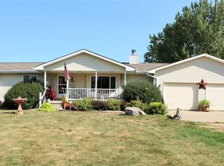 461 Highway 35, Dakota City, NE 68731
