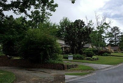 4th image of 2510 Hawksbury Ln