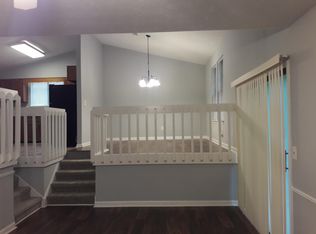 3251 Forette Ln, Lithonia, GA 30038