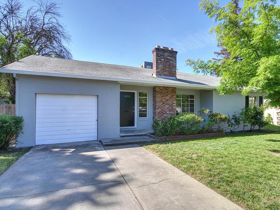 1st image of 1436 Arvilla Dr