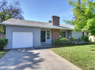 1436 Arvilla Dr, Sacramento, CA