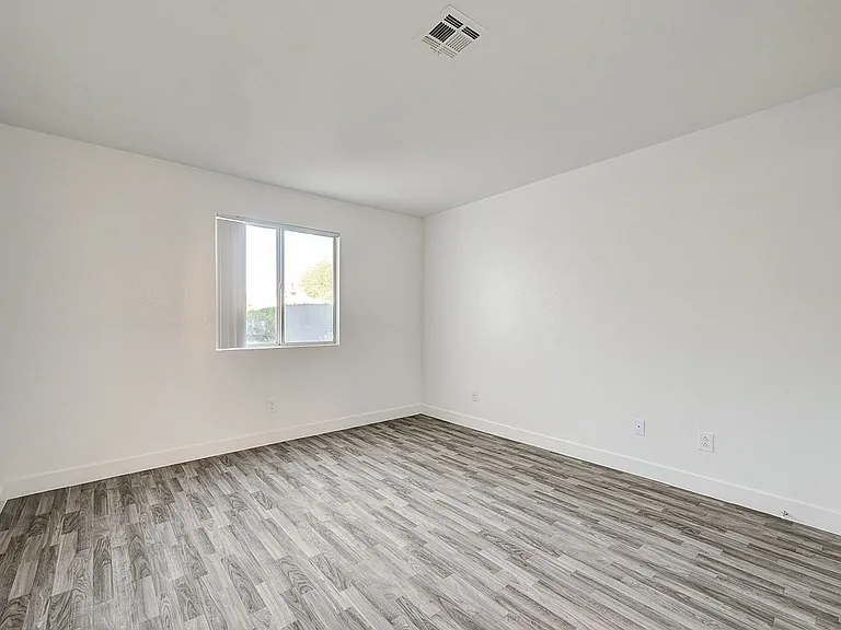 2096 Ramrod Ave Unit 713-21