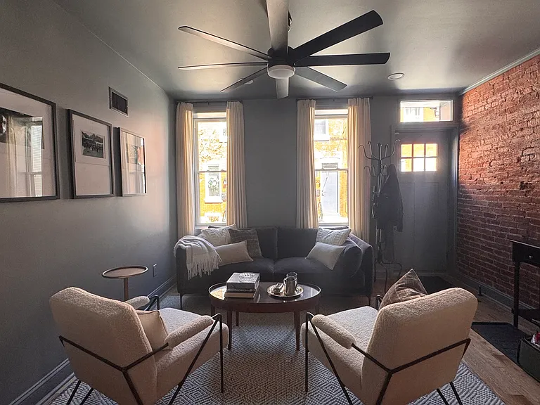 2232 Latona St — Photo 19