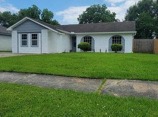 113 Foxbriar St, Slidell, LA 70461