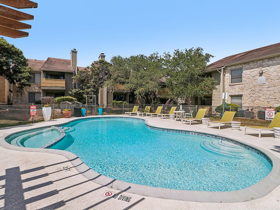 1st image of 3629 Medical Dr #2-205