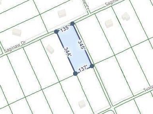 E487 Choctaw Rd, Jim Thorpe, PA 18229