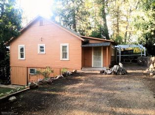 10476 Valley View Dr, Grass Valley, CA 95945