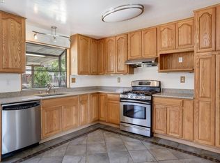 850 Tanager Rd, Livermore, CA 94551