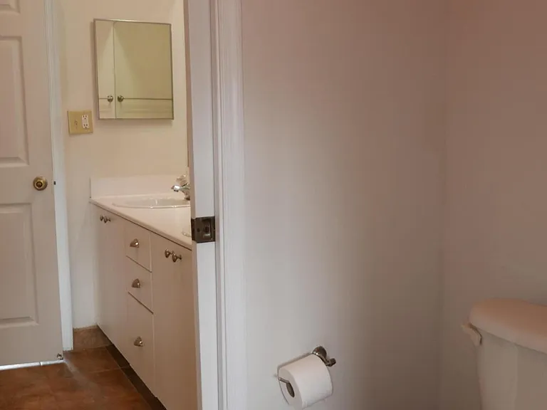 227 City View Dr — Photo 22