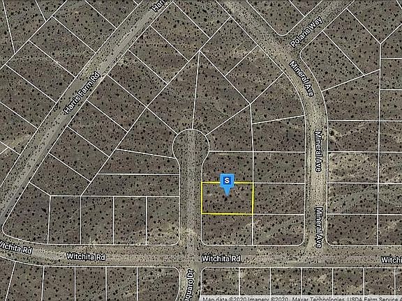 4th image of 5051 Saguaro Ln