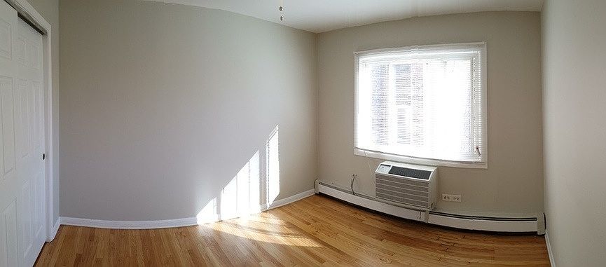 1st image of 2036 W Foster Ave APT A4