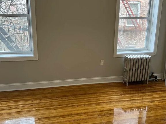 5th image of 83-20 141st St #3E