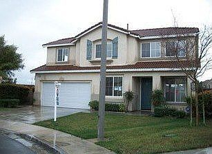 2nd image of 15717 Monteca Ct