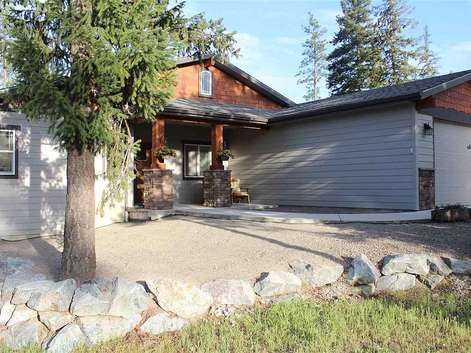 1st image of 421 Panorama Dr