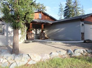 421 Panorama Dr, Newport, WA 99156