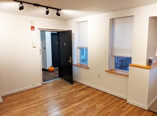 26 Academy St #1, Poughkeepsie, NY 12601