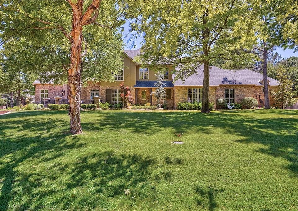 1st image of 18817 Otter Creek Dr