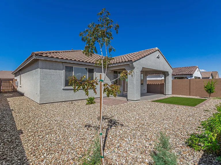 14807 W Soft Wind Dr — Photo 29
