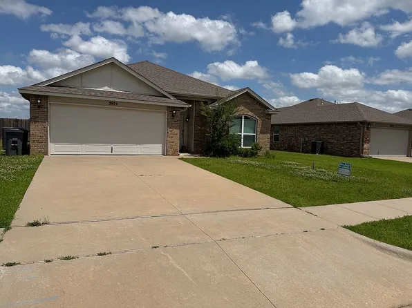 3935 S 149th Ave E, Broken Arrow, OK 74012